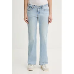 Kavbojke Levis