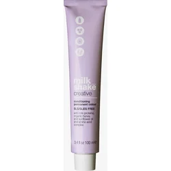 Milk Shake Barva Creative 6.413 100ml