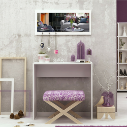 HANAH HOME Salerno