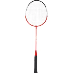 Pro Touch SPEED  100, reket za badminton, crna 412060