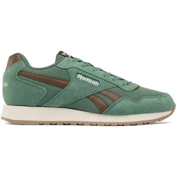 Reebok Muške patike Reebok Glide