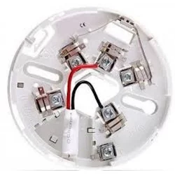UNIPOS Adapter osnove za modul DB 7100A