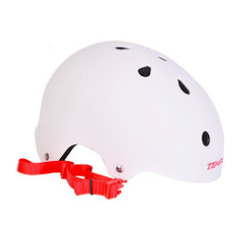 Inline helmet Tempish SKILLET T White S/M