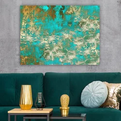 Wallity Slika 574472653_70100, 70x100cm