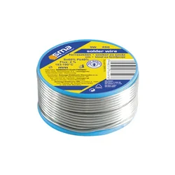 SOMOGYI ELEKTRONIC Tinol za lemljenje SW3/250