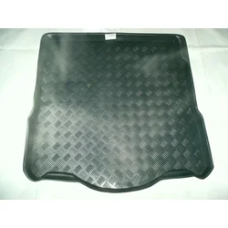 M-Plast Tipska kadica za gepek Nissan X-Trail T32 III (2014-2017) Down floor