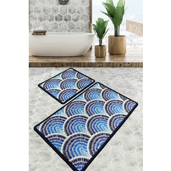 L`ESSENTIEL MAISON Azul Blue