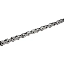 LANAC SHIMANO XTR CN-M9100 HG 11-12 BRZINA MTB/ROAD SA BRZOM SPOJNICOM 116 KARIKA