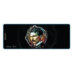 Podloga Spawn Tesla - XL