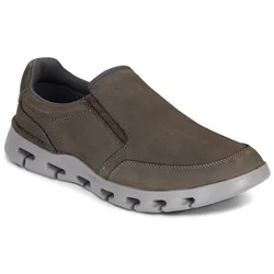 Clarks NATURE X STEP Siva
