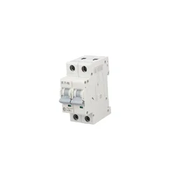 shumee Odklopnik 2P B 6A 6kA AC xPole Home HN-B6/2 194858