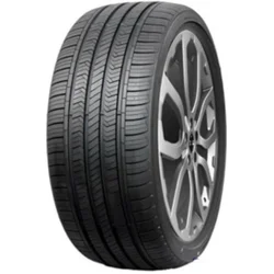 Aptany RU025 ( 215/60 R17 96V )