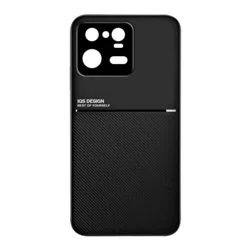 Maska Anti Static za Xiaomi 13 Pro crna.