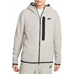 Majica s kapuljačom Nike Sportswear Tech Fleece Men s Full-Zip Winterized Hoodie