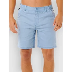 Rip Curl Boardwalk Pacific Rinse moške kratke hlače blue