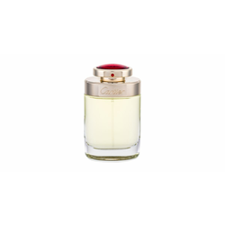 Cartier Baiser Fou parfumska voda 50 ml za ženske