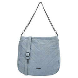 Charm London Hollywood W00601 Medium blue