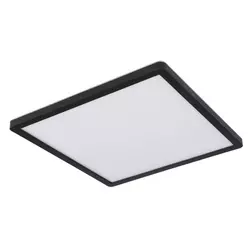 LED PLAFONJERA