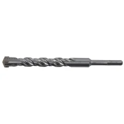 Proline SVEDER SDS PLUS 4-REZNI +16*450MM 71645