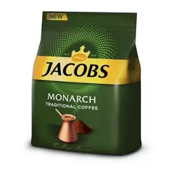 Jacobs Tradicionalana kafa, 100g