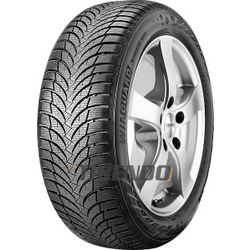Nexen Winguard SnowG WH2 ( 175/70 R13 82T 4PR )
