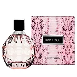 Jimmy Choo Jimmy Choo EDP 60ml