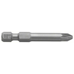 BOSCH Extra-Hard Bit PZ 1. 49 mm (2607001575)