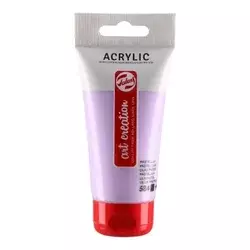 Art creation acrylic akrilna boja pastel 75ml - odaberite boju ( 692584 )