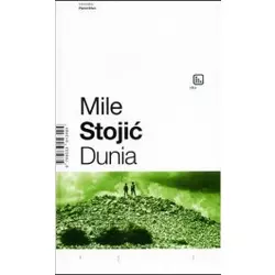 Dunia