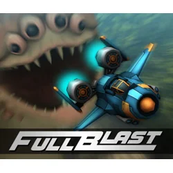 FullBlast