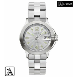 Moška ročna ura Alfex 5575.051 - Lucendro