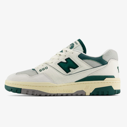 New Balance Patike BB550