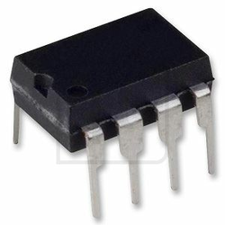 MCP3001-I/P