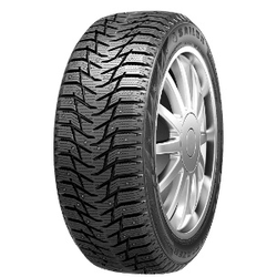 Sailun Ice Blazer WS T3 ( 245/75 R16 111S , jezevke (brez bodic))