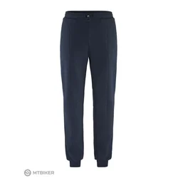 Craft ADV Join Sweat hlače, modra (L)