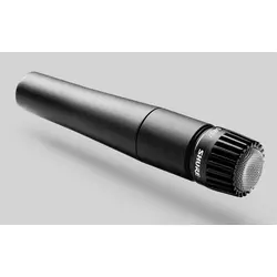 Shure SM57