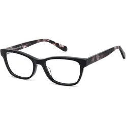Fossil FOS7201 807