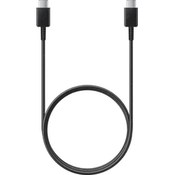 Samsung Kabl USB type-C, 1.0 met., 3A - EP-DA705BBEGWW