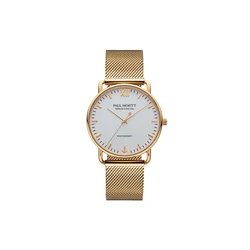 PAUL HEWITT MARINIUM COLLECTION PH-W-0322