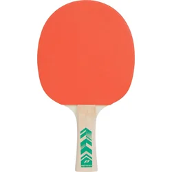 Pro Touch PRO 2000, reket za stolni tenis, crna 412074