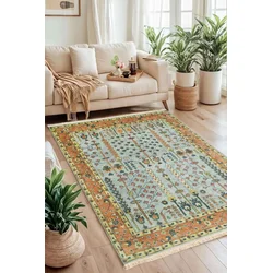 CONCEPTUM HYPNOSE Tepih (150 x 230) 281