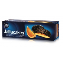 JAFFA Biskvit Classic 150g