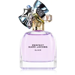 Marc Jacobs Perfect Elixir 50 ml parfumska voda za ženske