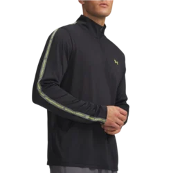 Under Armour Mikica Tech Taping 1/2 Zip