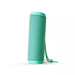 ENERGY SISTEM Urban Box 2 Jade portable zvučnik zeleni