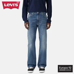 Levis 527 Kavbojke