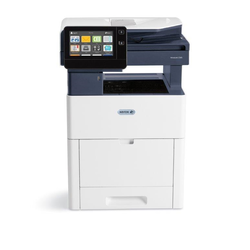 XEROX Večfunkcijska laserska barvna naprava VersaLink C505X (C505V_X)