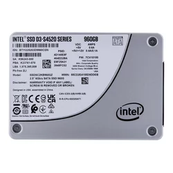 ssd-solidigm-intel-s4520-960gb-sata-2-5-ssdsc2kb960gz01-dwpd-up-to