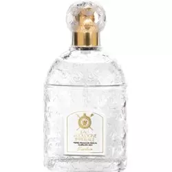 GUERLAIN - Imperiale EDC (100ml)