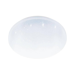 EGLO LED PLAFONJERA POGLIOLA-E 4000K